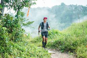 BIB: 
                            <button type="button" onclick="openModal(26273414)" class="btn btn-primary btn-sm float-right btn-popup" data-toggle="modal" data-target=".modal-high-quality">
                        <i class="fas fa-shopping-cart"></i> Add to Cart
                    </button>
                                            <button type="button" onclick="isThisMe(26273414, true)" class="btn btn-success btn-sm float-right btn-popup btn-isme hidden" data-toggle="tooltip" data-placement="bottom" title="นี่คือรูปของคุณใช่ไหม คลิกที่นี่เพื่อเอาเข้าอัลบั้ม">
                        <i class="fas fa-plus"></i> Add to album
                    </button>
                    <button type="button" onclick="isThisMe(26273414, false)" class="btn btn-warning btn-sm float-right btn-popup btn-isnotme hidden">
                        <i class="fas fa-ban"></i> Remove from album
                    </button>